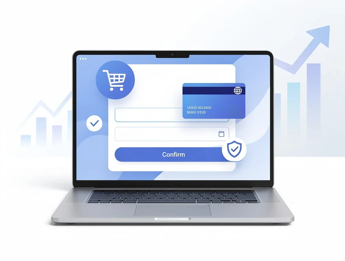 E-commerce Solutions